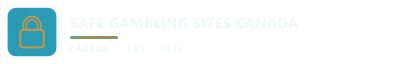 safeonlinegamblingsitescanada.com — safe online casinos Canada